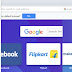 Opera Browser Me Free VPN Kaise Use Kare
