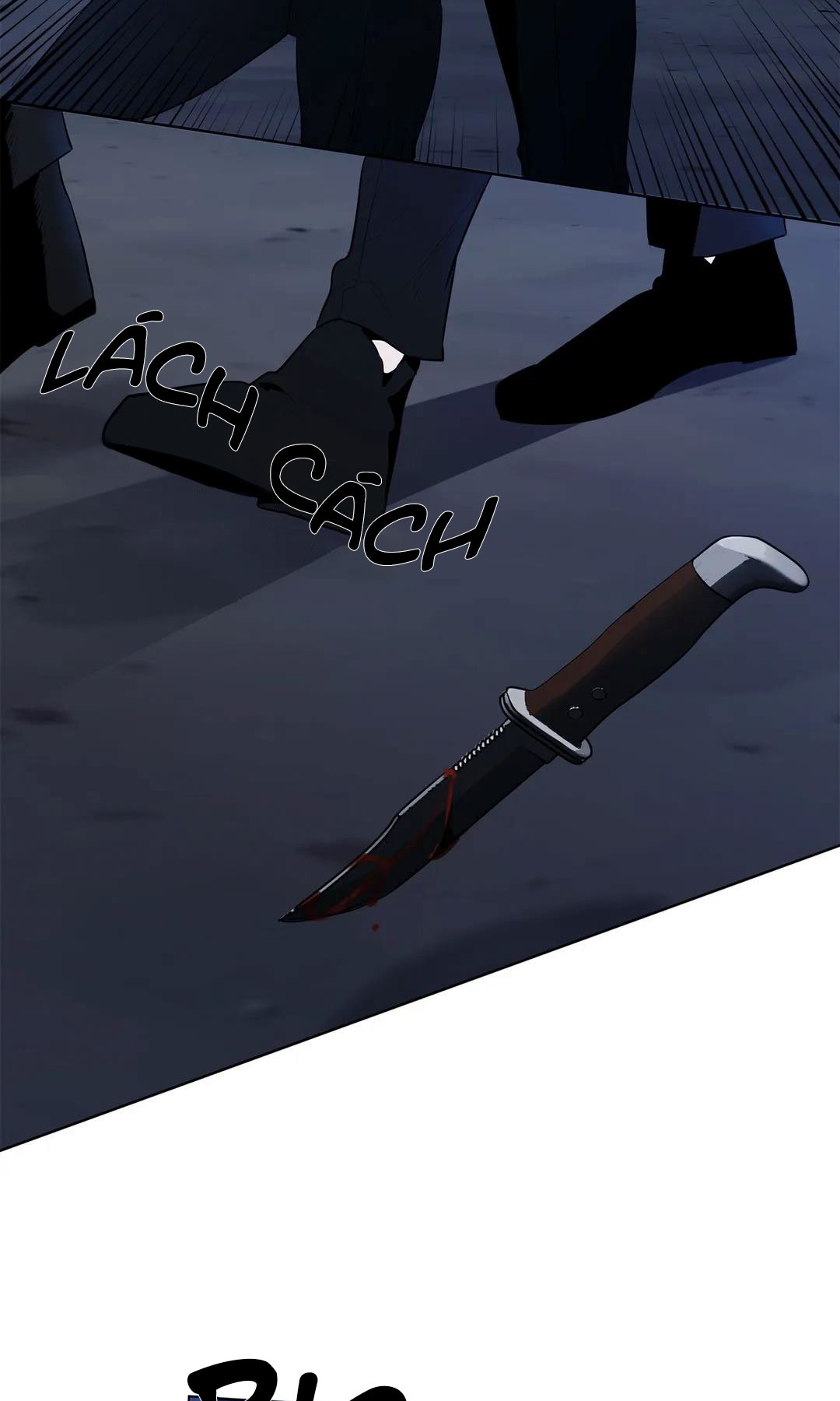 Đọc truyện Bảo Vệ Em - Chapter 41