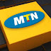 MTN plans big for 2021