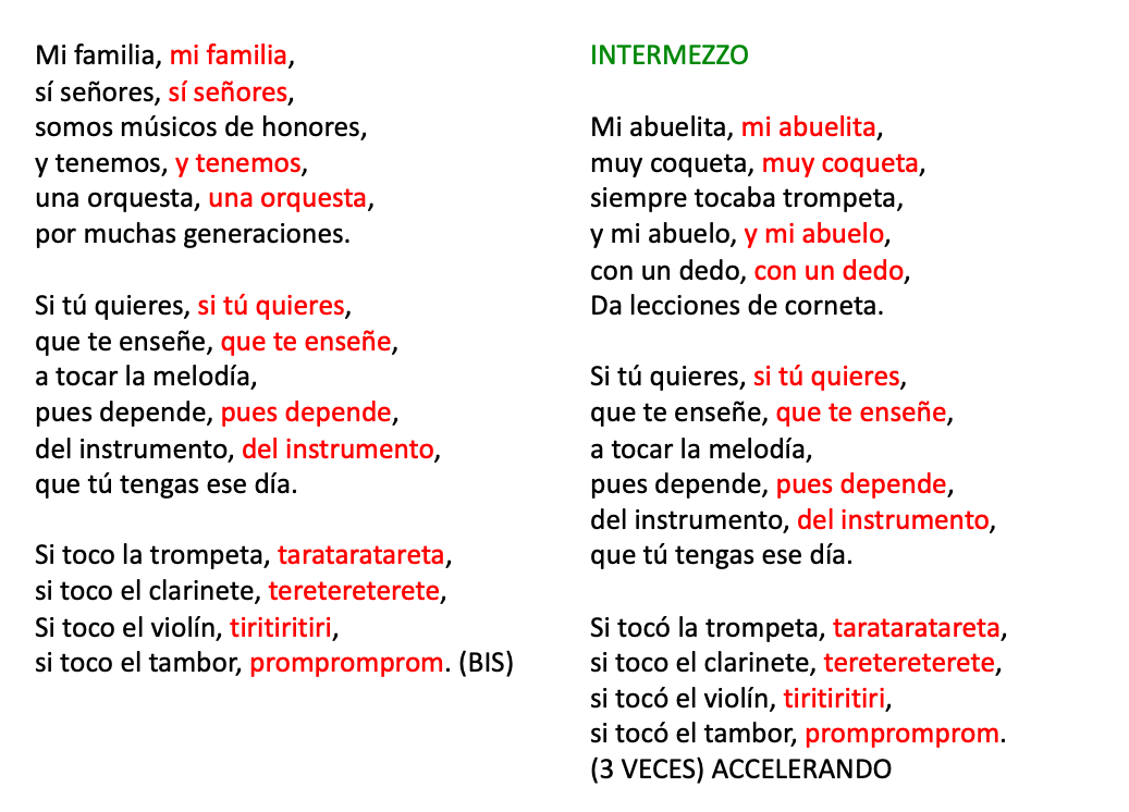 La Super Guía sobre ACORDES de GUITARRA [Actualizada 2024 ]