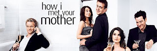How I Met Your Mother Season 8 (Ongoing) 75mb Mini MKV