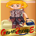G2E Hepsin Room Escape