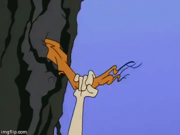 election+hope.gif