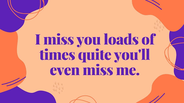 miss-you-messages-with-quotes miss-you-messages-with-quotes