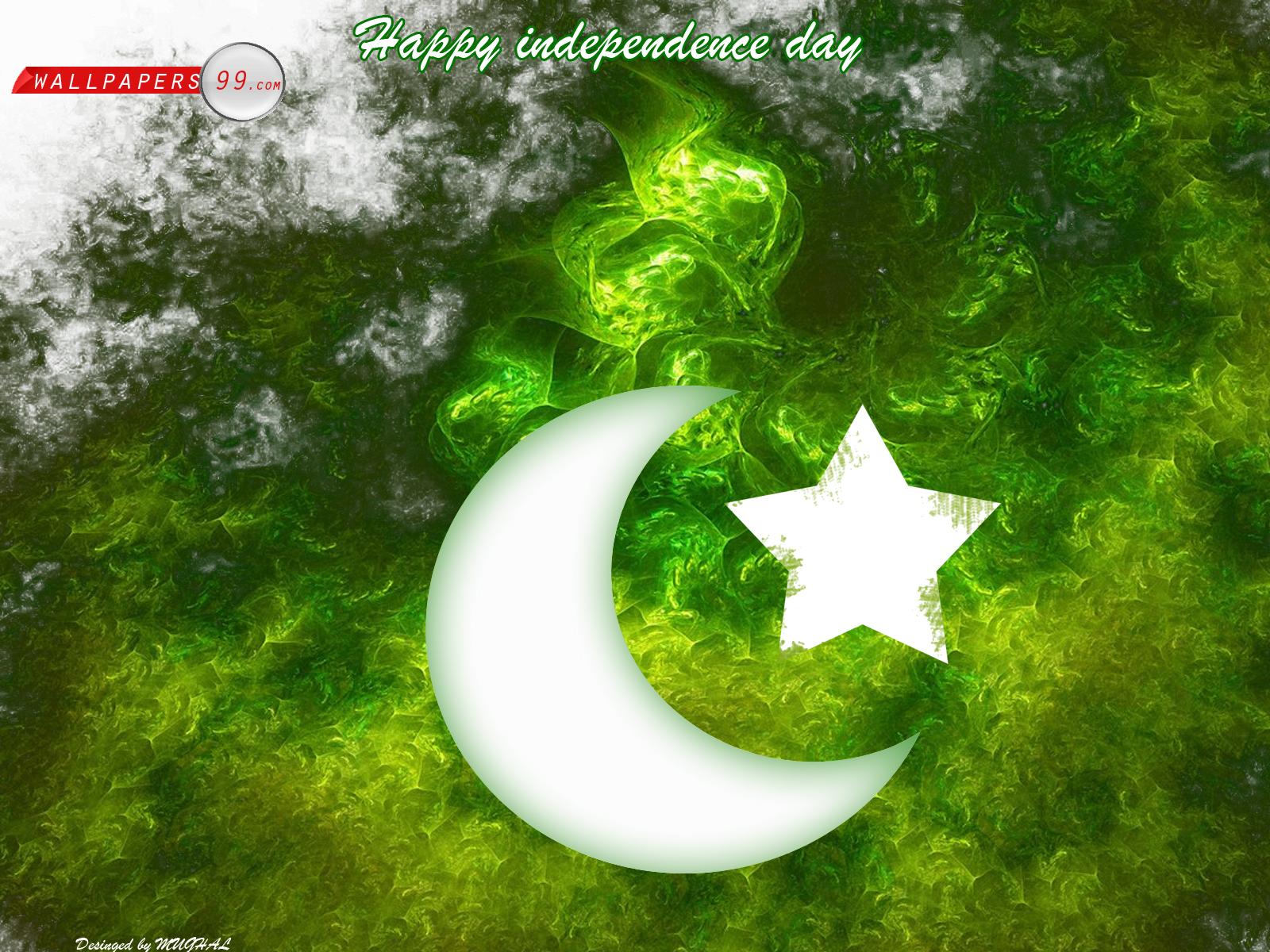 http://1.bp.blogspot.com/-pCV9KFbZhCY/TjTxpDGiZOI/AAAAAAAABaI/QMjP8PnFkvA/s1600/14-August-independence-day-of-Pakistan.jpg