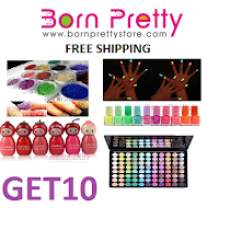 Born Pretty Store