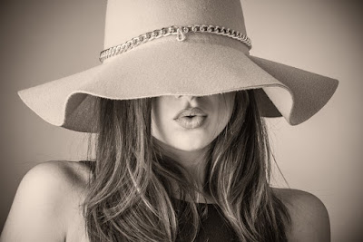 Tips For Skin Care in Winter - Protect your lips Tips For Skin Care in Winter - Protect your lips