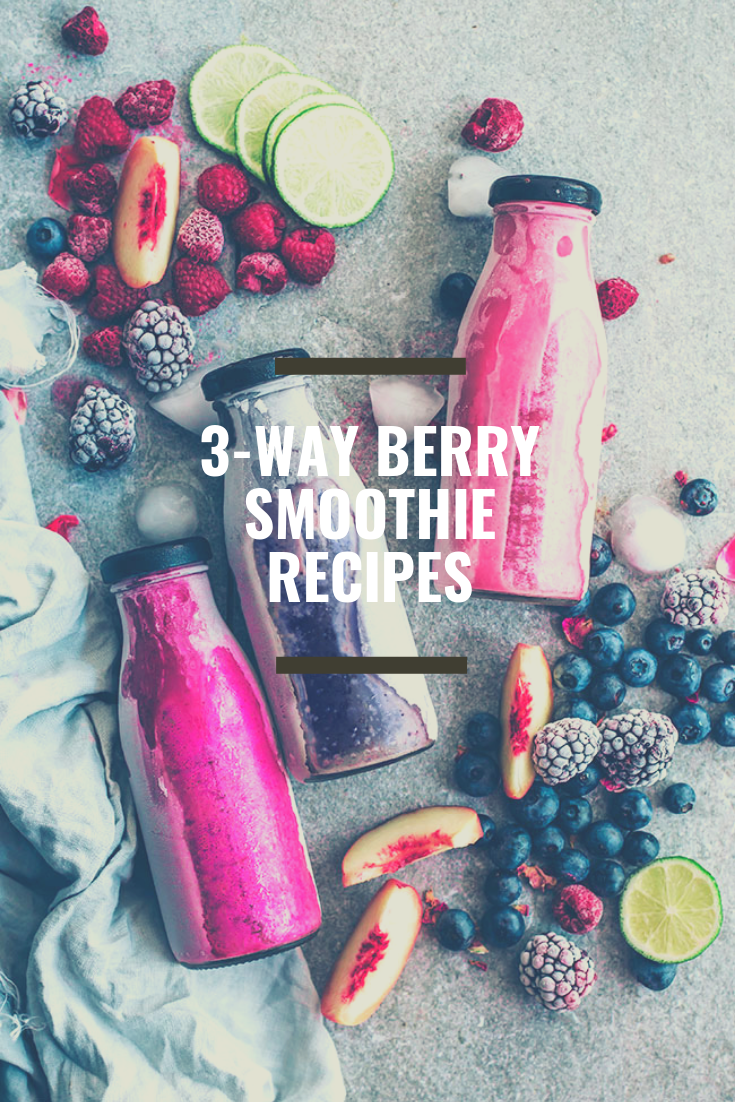 #alcholicDrinks #Drinksnonalcoholic #healthyDrinks #Drinksfiesta #Drinksforkids #summerDrinks #Drinksalcoholrecipes #fallDrinks #mixedDrinks #partyDrinks #starbucksDrinks #Drinksquotes #rumDrinks #tequilaDrinks #holidayDrinks #vodkaDrinks #coffeeDrinks #easyDrinks #Drinksgames #Drinksaesthetic #whiskeyDrinks #halloweenDrinks #frozenDrinks #tropicalDrinks #christmasDrinks #winterDrinks #fancyDrinks #fruityDrinks #yummyDrinks #Drinksvideos #hotDrinks #wineDrinks #Drinksrecipes #barDrinks #Drinksphotography #Drinksmemes #Drinkshumor #Drinkstumblr #Drinksalcoholicas #Drinkspictures #Drinkssnapchat #Drinksreceitasalcool #Drinkscocteleria #Drinksopskrifter #refreshingDrinks #Drinksalcool #foodandDrinks #Drinkstoloseweightfast #ginDrinks #detoxDrinks #cocktailDrinks #beachDrinks #diyDrinks #champagneDrinks #liquorDrinks #birthdayDrinks #coolDrinks #Drinkssmoothies #Drinkstrolley #coldDrinks #Drinkswater #Drinksfotos #Drinksilustration #Drinksnight #Drinkswithfriends #Drinksinstagram #Drinksposter #Drinksdesign #Drinksdrawing #Drinkswallpaper #Drinksbeer #Drinksmenu #Drinksantro #Drinksart #Drinksbottle #Drinksgirl #Drinksideas #Drinkslogo #Drinkspackaging #peopleDrinks #Drinks2weightloss #whydrinkalcohol #whydrinkweightloss #whydrinkmornings #howDrinkshowtomake #howtoDrinkshowtomake #howmuchDrinksdiet #howmuchDrinkshealth #topDrinkstoorderatthebar #topDrinksalcohol #topDrinkshotchocolate #topDrinkspineapplejuice #topDrinksweightloss #topDrinkswhippedcream #topDrinksproducts #topDrinkssugar #bestDrinksalcohol #bestDrinkstoorderatabar #bestDrinksnonalcoholic #bestDrinksmoscowmule #bestDrinksparty #bestDrinkshealthy #bestDrinksatstarbucks #bestDrinksvodka #bestDrinkstobuy #bestDrinkscocktails #bestDrinksforweightloss #bestDrinkseasy #bestDrinksrecipes #bestDrinksforkids #bestDrinkstomake #bestDrinkssugar #bestDrinksdiet #bestDrinkscoconutrum #bestDrinkscreamcheeses #bestDrinksweightloss #bestDrinkssimple #bestDrinksicedtea #bestDrinkslimejuice #bestDrinkscrockpot #bestDrinksfitness #bestDrinksideas #bestDrinkslosingweight #bestDrinkslowcarb #bestDrinksglutenfree #bestDrinksmeals #bestDrinkshowtomake #bestDrinksredwines #bestDrinksmornings #bestDrinkscidervinegar #bestDrinkschocolatecakes #bestDrinkswebsite #bestDrinksbaking #bestDrinksbreakfast #bestDrinkshealth #bestDrinkssweettreats #bestDrinksnewyears #bestDrinksbluecuracao #alcholicDrinks #Drinksnonalcoholic #healthyDrinks #Drinksfiesta #Drinksforkids #summerDrinks #Drinksalcoholrecipes #fallDrinks #mixedDrinks #partyDrinks #starbucksDrinks #Drinksquotes #rumDrinks #tequilaDrinks #holidayDrinks #vodkaDrinks #coffeeDrinks #easyDrinks #Drinksgames #Drinksaesthetic #whiskeyDrinks #halloweenDrinks #frozenDrinks #tropicalDrinks #christmasDrinks #winterDrinks #fancyDrinks #fruityDrinks #yummyDrinks #Drinksvideos #hotDrinks #wineDrinks #Drinksrecipes #barDrinks #Drinksphotography #Drinksmemes #Drinkshumor #Drinkstumblr #Drinksalcoholicas #Drinkspictures #Drinkssnapchat #Drinksreceitasalcool #Drinkscocteleria #Drinksopskrifter #refreshingDrinks #Drinksalcool #foodandDrinks #Drinkstoloseweightfast #ginDrinks #detoxDrinks #cocktailDrinks #beachDrinks #diyDrinks #champagneDrinks #liquorDrinks #birthdayDrinks #coolDrinks #Drinkssmoothies #Drinkstrolley #coldDrinks #Drinkswater #Drinksfotos #Drinksilustration #Drinksnight #Drinkswithfriends #Drinksinstagram #Drinksposter #Drinksdesign #Drinksdrawing #Drinkswallpaper #Drinksbeer #Drinksmenu #Drinksantro #Drinksart #Drinksbottle #Drinksgirl #Drinksideas #Drinkslogo #Drinkspackaging #peopleDrinks #Drinks2weightloss #whydrinkalcohol #whydrinkweightloss #whydrinkmornings #howDrinkshowtomake #howtoDrinkshowtomake #howmuchDrinksdiet #howmuchDrinkshealth #topDrinkstoorderatthebar #topDrinksalcohol #topDrinkshotchocolate #topDrinkspineapplejuice #topDrinksweightloss #topDrinkswhippedcream #topDrinksproducts #topDrinkssugar #bestDrinksalcohol #bestDrinkstoorderatabar #bestDrinksnonalcoholic #bestDrinksmoscowmule #bestDrinksparty #bestDrinkshealthy #bestDrinksatstarbucks #bestDrinksvodka #bestDrinkstobuy #bestDrinkscocktails #bestDrinksforweightloss #bestDrinkseasy #bestDrinksrecipes #bestDrinksforkids #bestDrinkstomake #bestDrinkssugar #bestDrinksdiet #bestDrinkscoconutrum #bestDrinkscreamcheeses #bestDrinksweightloss #bestDrinkssimple #bestDrinksicedtea #bestDrinkslimejuice #bestDrinkscrockpot #bestDrinksfitness #bestDrinksideas #bestDrinkslosingweight #bestDrinkslowcarb #bestDrinksglutenfree #bestDrinksmeals #bestDrinkshowtomake #bestDrinksredwines #bestDrinksmornings #bestDrinkscidervinegar #bestDrinkschocolatecakes #bestDrinkswebsite #bestDrinksbaking #bestDrinksbreakfast #bestDrinkshealth #bestDrinkssweettreats #bestDrinksnewyears #bestDrinksbluecuracao