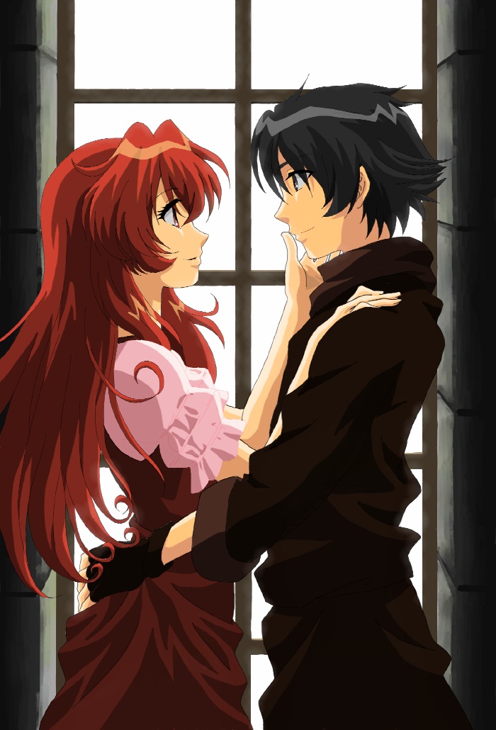 Get Free Get Wallpaper HD