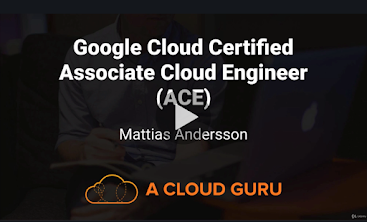 Associate-Cloud-Engineer資格問題対応