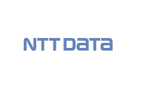 NTT-Data-freshers-jobs