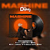 AUDIO | Gigy Money – Mashine (Mp3 Audio Download)