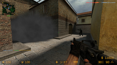counter strike source download pc highly compressed counter strike source download pc highly compressed