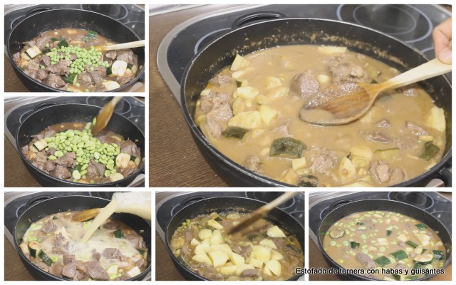 estofado-de-ternera