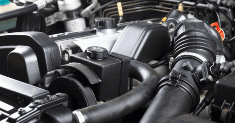 Materi Power Point Pemeliharaan Mesin Kendaraan Ringan Tkr Kelas Xi Suryaman Id