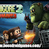 Minigore 2 Zombies Android Apk 