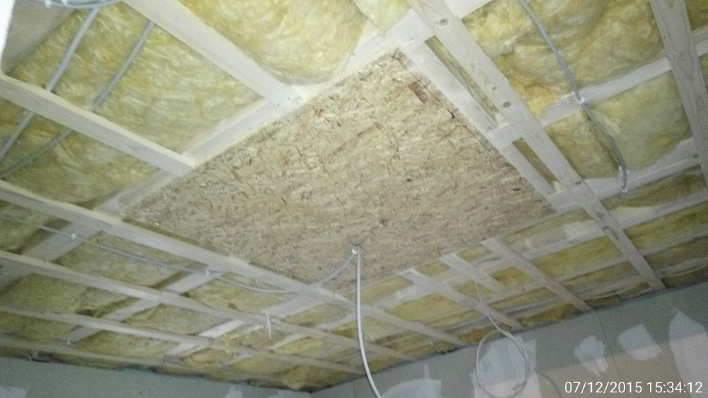 Projekt - Danwood Point 150 Oberfranken