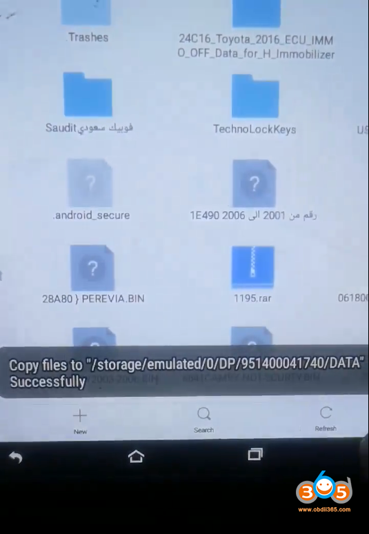 obdstar-x300-dp-plus-recover-immo-data-10