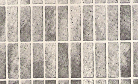 Books for Brickwork: Properties & Use
