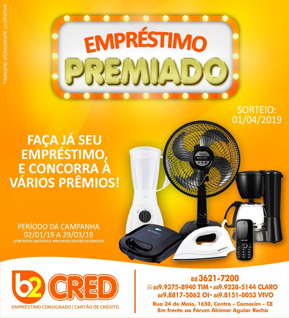 CAMOCIM POLÍCIA 24h FAÇA SEU EMPRÉSTIMO