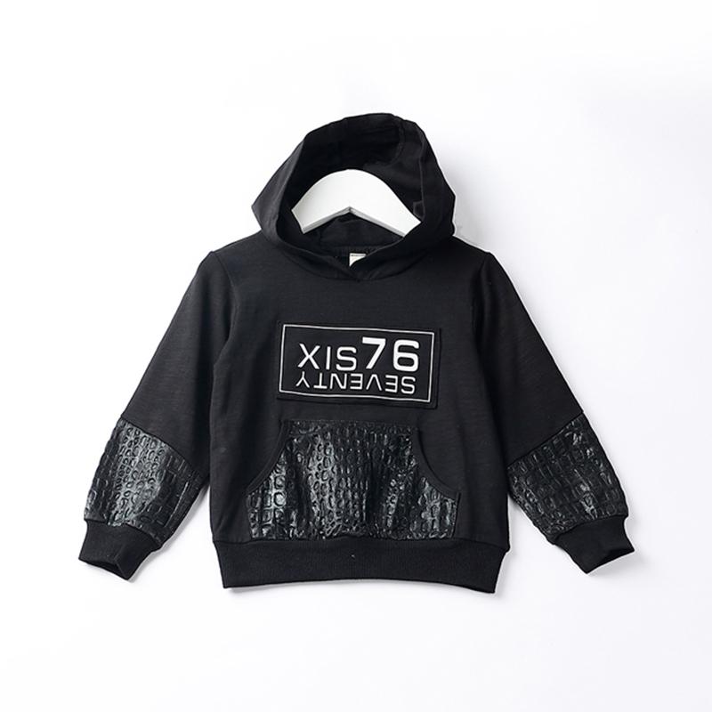 Áo Khoác Bé Trai & Bé Gái 157563