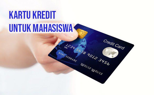 Menutup kartu kredit cimb niaga