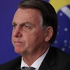 www.seuguara.com.br/governo Bolsonaro/redução de salários/jornada de trabalho/pandemia/