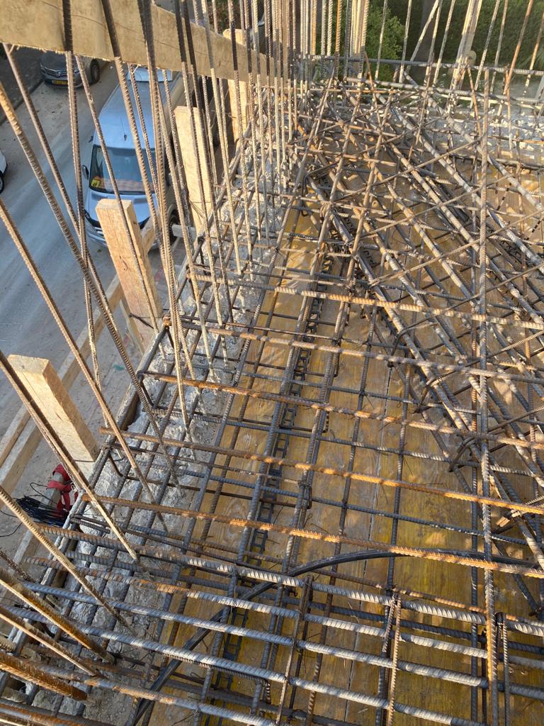 Concrete cover in various structural elements CEngineer PEDIA