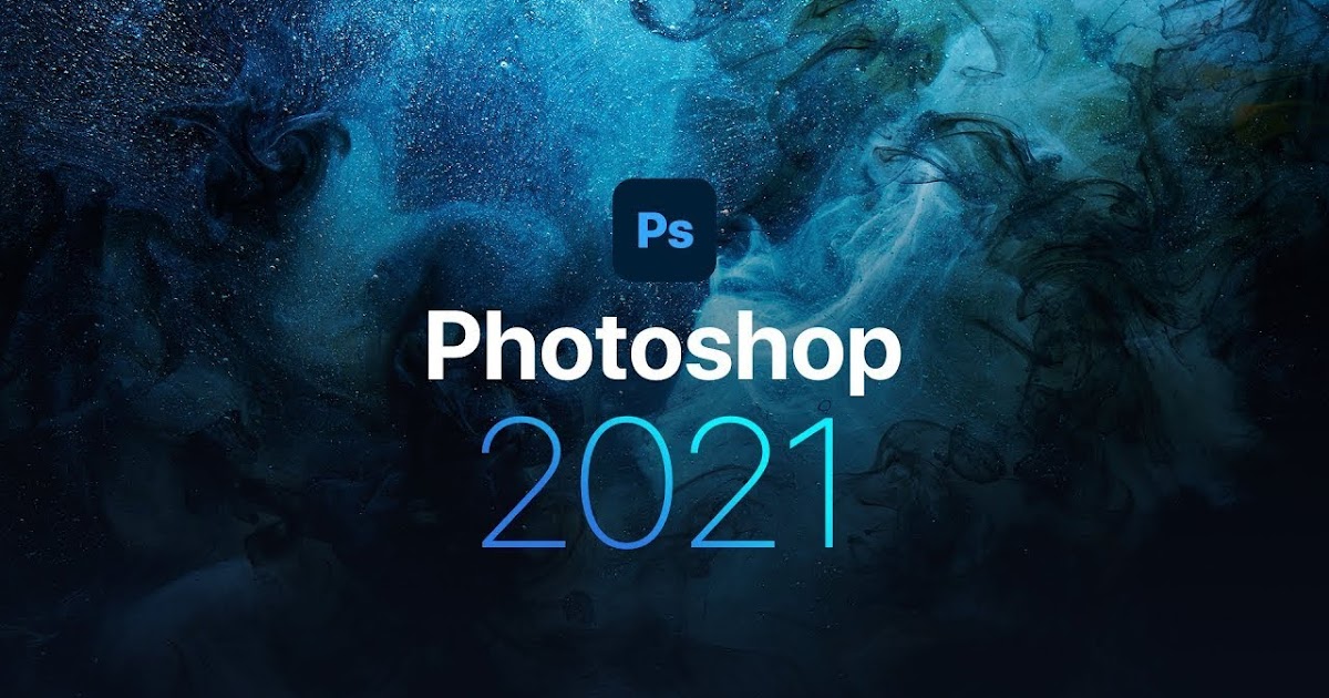 adobe photoshop 2022 portable adobe photoshop 2022 portable