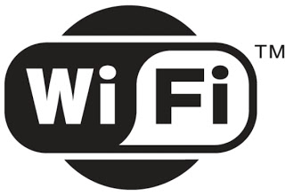  perbezaan antara WiFi,WiFi Tethering dan WiFi Hotspot