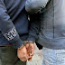 [ΗΠΕΙΡΟΣ]Συνελήφθη 25χρονος αλλοδαπός φυγόποινος στην Ηγουμενίτσα 