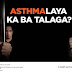 GSK Celebrates World Ashtma Day with AsthMALAYA Campaign