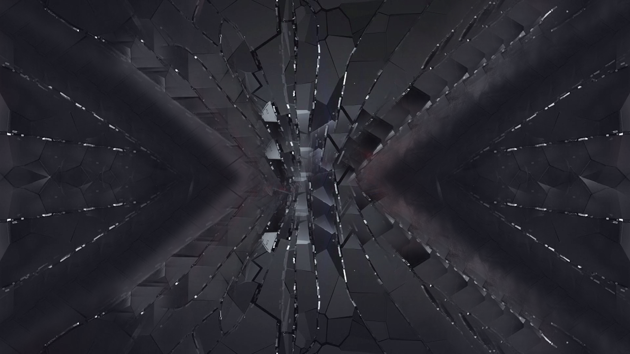 13+ Wwe Survivor Series 2020 Match Card Template PNG