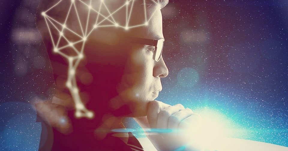 What is Metaphysics ?... Special about metaphysics...