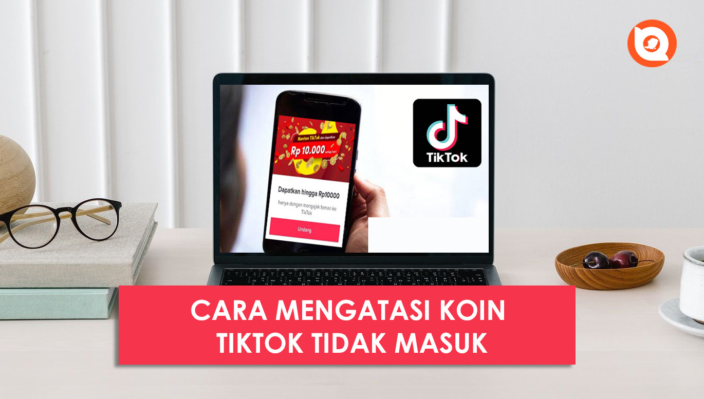 Cara Menggunakan Tiktok