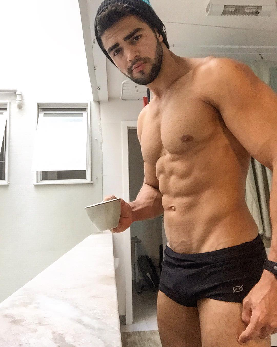 Jeff ferreira 22. Jeff ferreira 22. Juh ferreira. Juh ferreira. Иара ферейра.