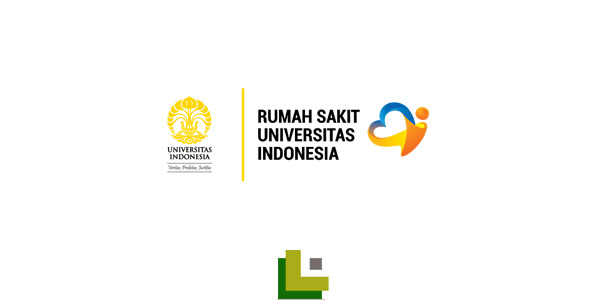 Lowongan Kerja Rumah Sakit Universitas Indonesia Tingkat Sma Smk D3 S1 Terbaru 2020