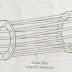 Single Phase Induction Motor | Single Phase Induction Motor In Hindi | Complete Detail