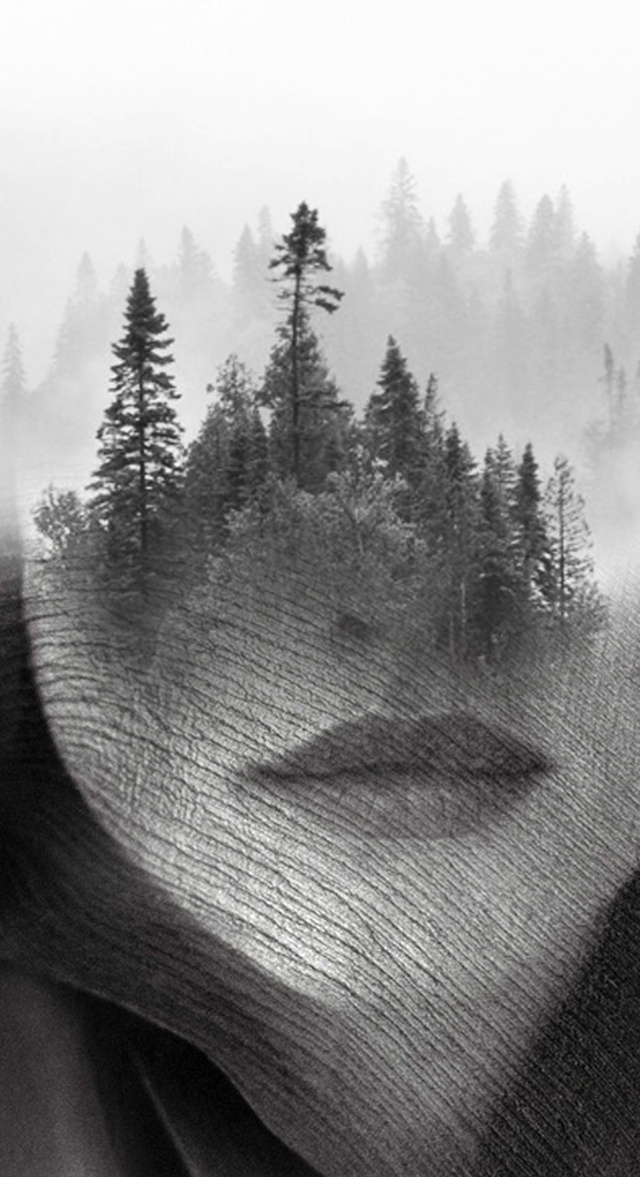 ©Antonio Mora. Where Dreams Will Take You