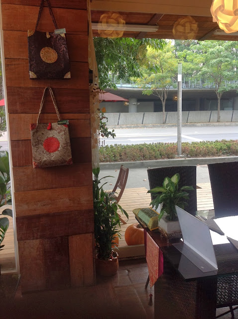 【台中-南區】興大商圈新美食“「愛順子民」輕食特餐”