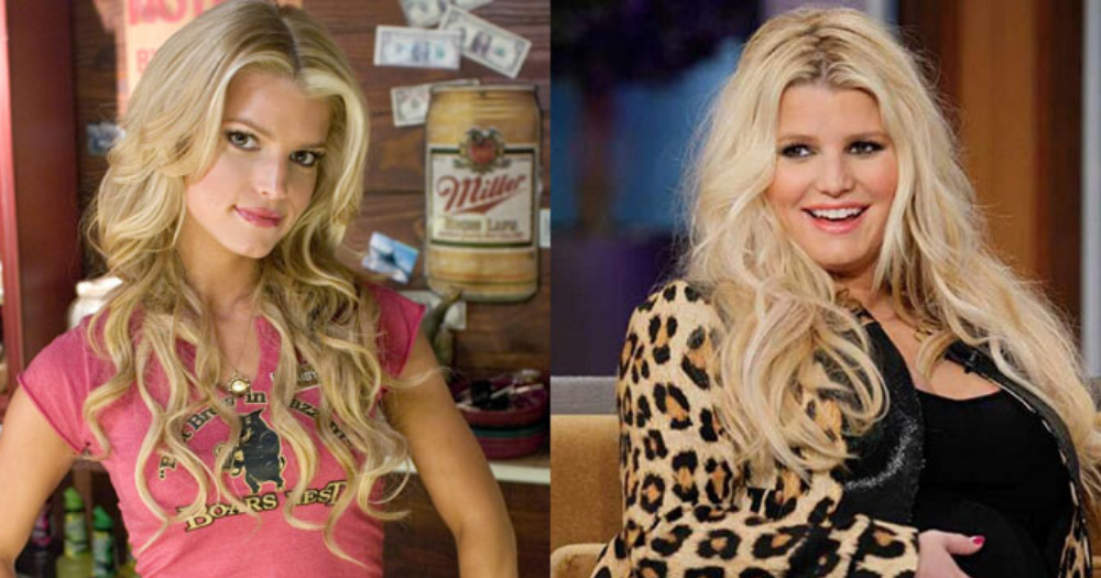 weightloss fast and easy Her “CarbPairing” Trick Melted Away 22lbs in