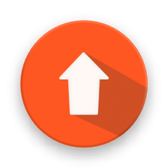 تحميل برنامج Smart Wake لفتح الشاشة بحركات بسيطة