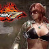 Tekken 7 Android APK ISO PSP Free Game Download