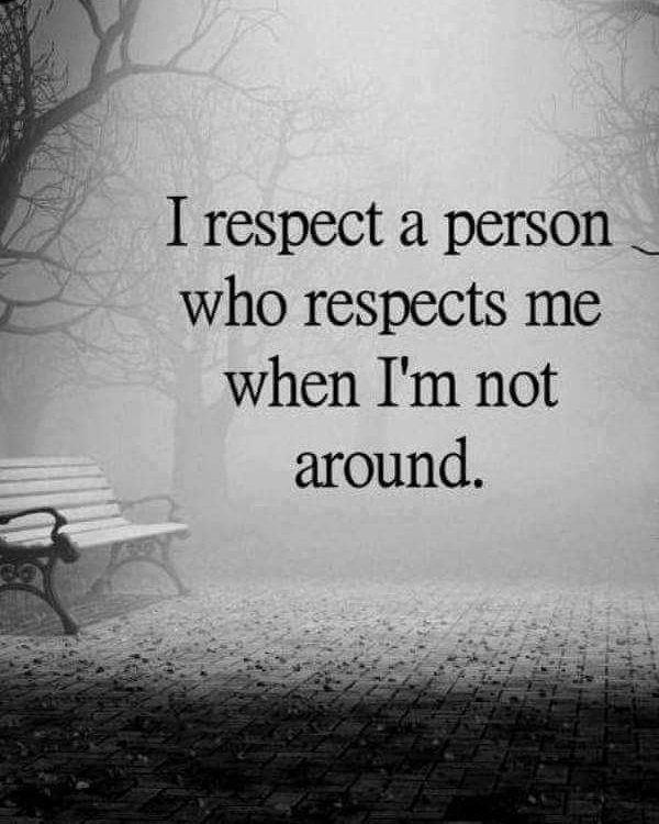 superb status for whatsapp in english