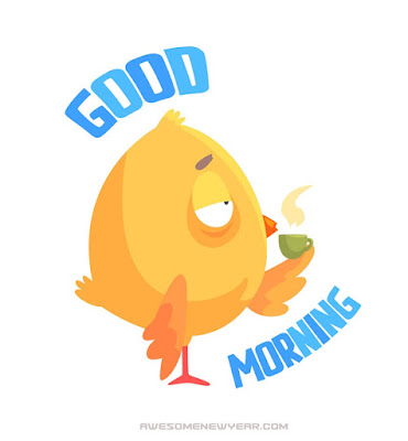 Good Morning images hd
