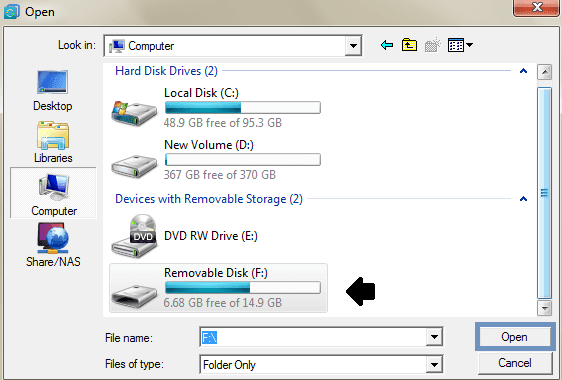 automated disk archive automated disk archive