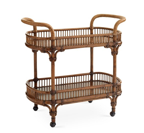 Shopping | 2019 Holiday Gift Guide: for Those Who Love to Host