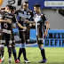 Esporte| Corinthians vence Santos na Vila Belmiro
