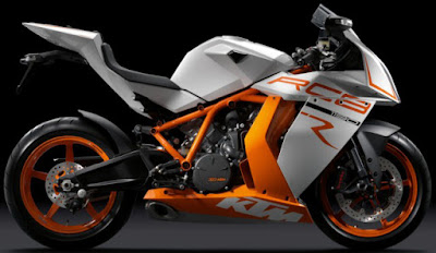 Superbike-KTM-1190-rc8-r Superbike-KTM-1190-rc8-r
