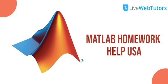 matlab homework help